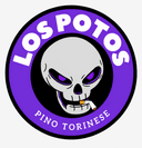 Logo Los Potos