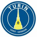 Logo Turin Saint-Germain