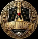 Logo San Moet