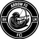 Logo Arrow FC