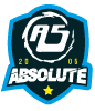Logo Slot Star