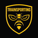 Logo Trainsporting
